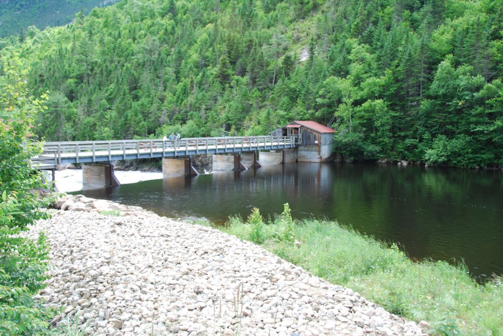 lebarrage.jpg