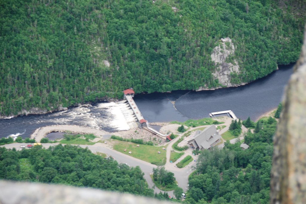 lebarrageenbasdelafalaise.jpg
