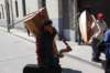 Autre musicien