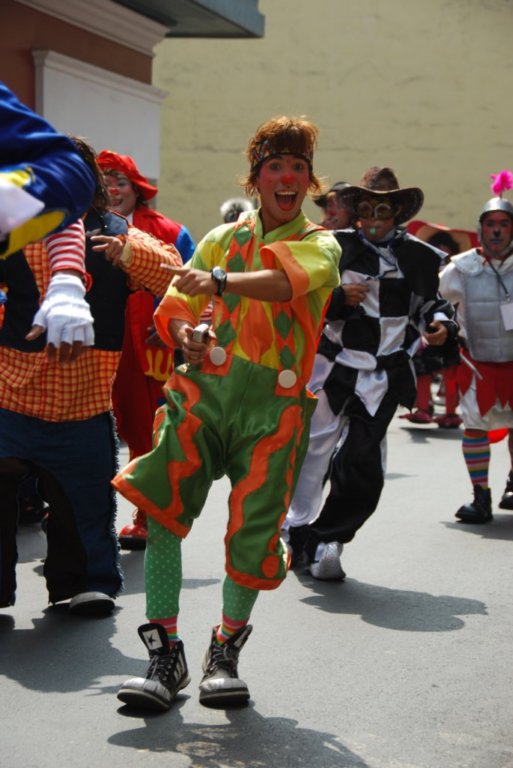 clowndelabottine.jpg