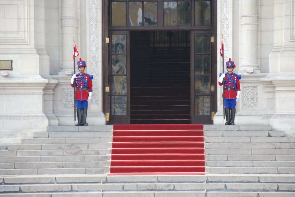entredupalaisprsidentiellima.jpg