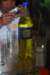 Inca Kola, la boisson