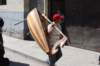 musicien