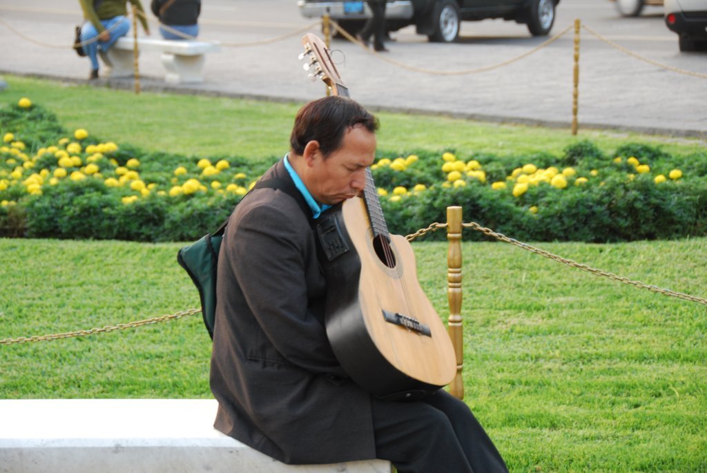 musicienendormi.jpg