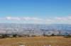 Paysage andin