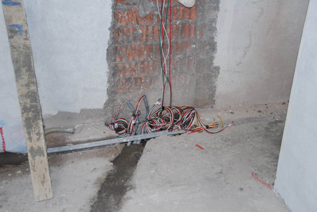 toutlecablagelectriqueestmaintenanttermin.jpg