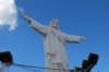 Le Christ Blanc