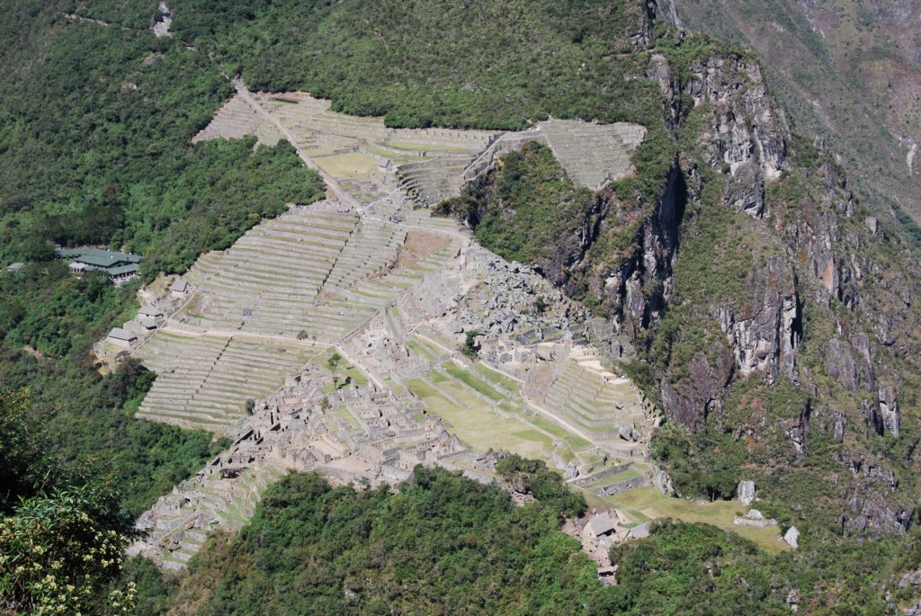 lemachupichuvuduwaynapichu.jpg