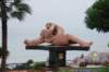 sculpturemiraflores_small.jpg