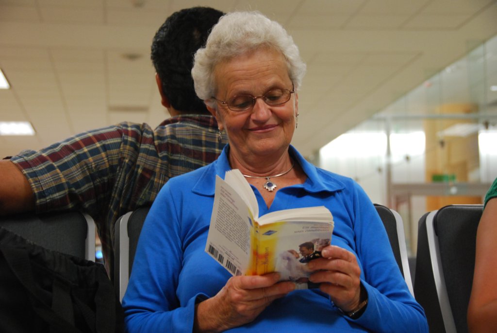dsc_0040.jpg