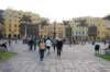 dsc_0057_small.jpg