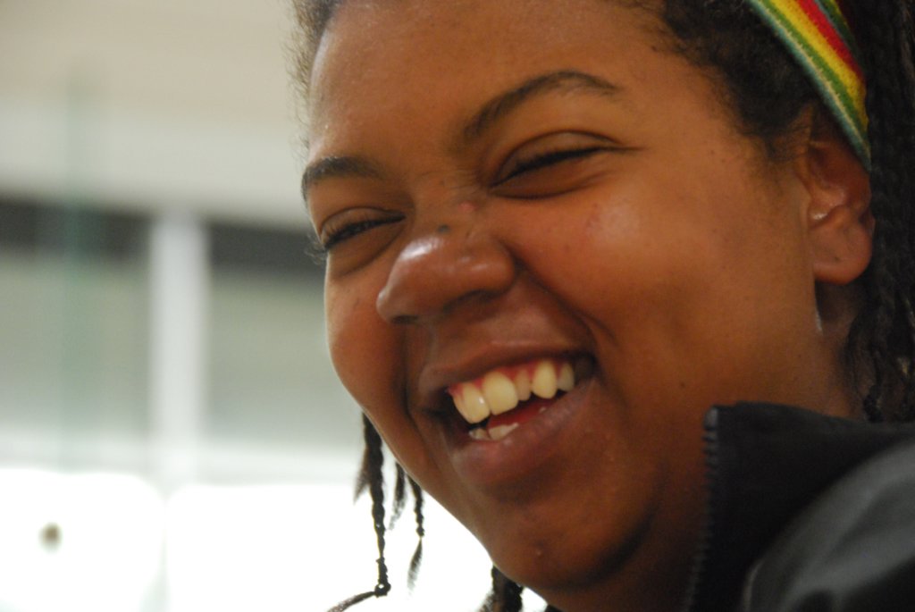 Une photo de l'album « Amistad 3 » sur le site web de la famille Ratté.