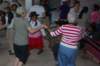 dsc_0177_small.jpg