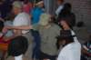 dsc_0182_small.jpg
