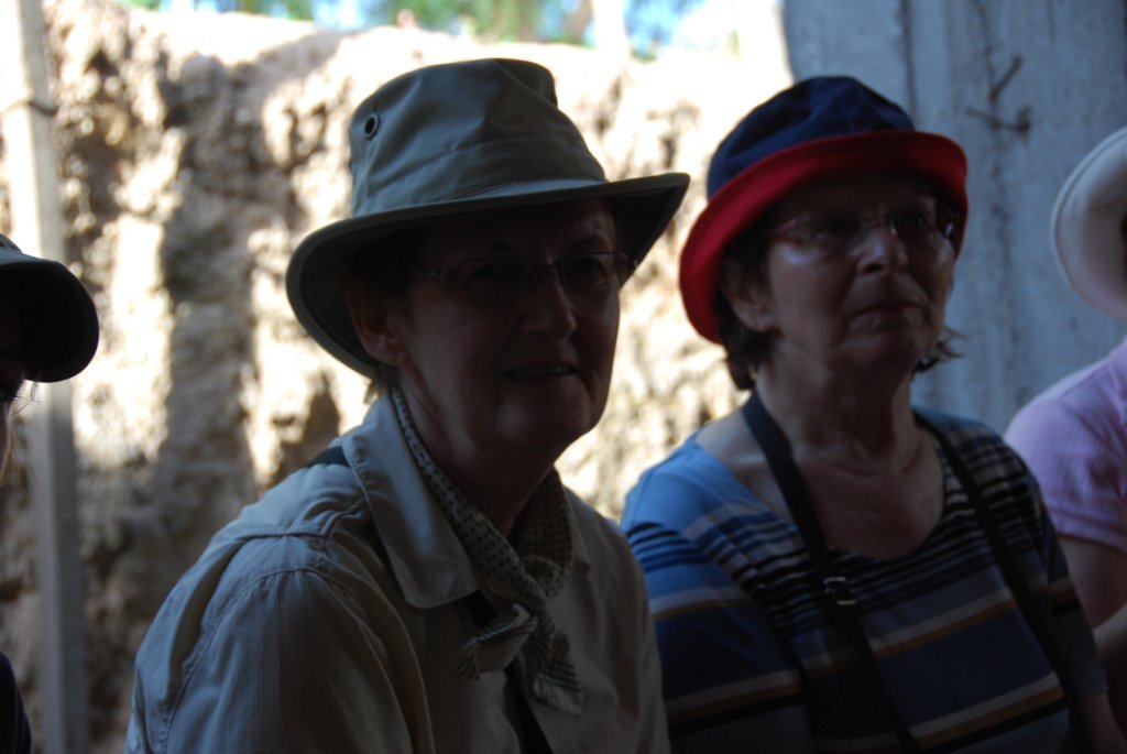 dsc_0186.jpg