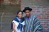dsc_0193_small.jpg