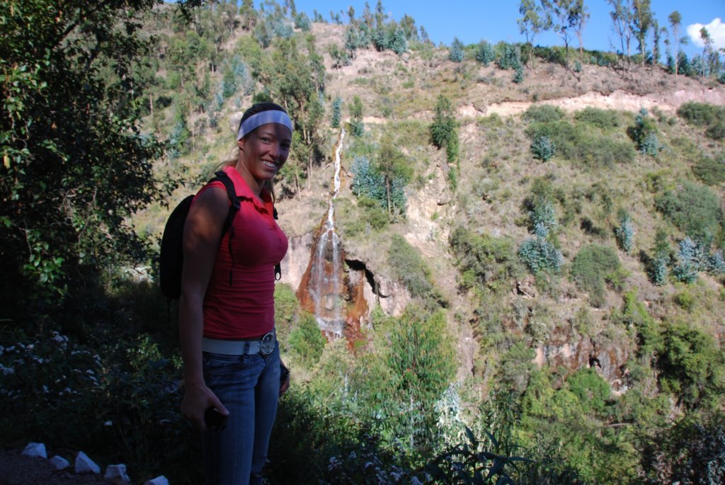 Une photo de l'album « Amistad 3 » sur le site web de la famille Ratté.