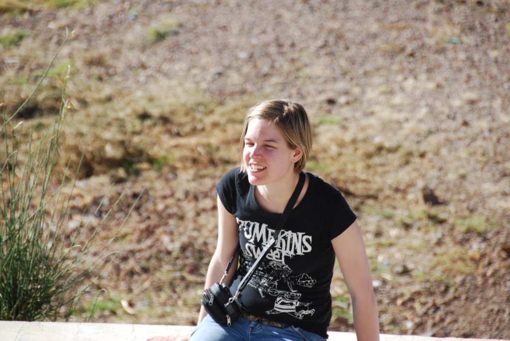 dsc_0419.jpg