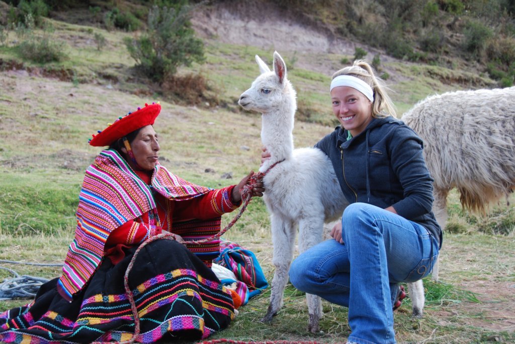 Une photo de l'album « Amistad 3 » sur le site web de la famille Ratté.
