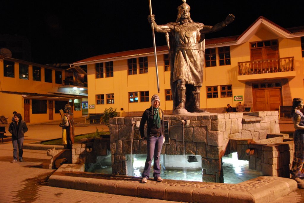 dsc_0814.jpg