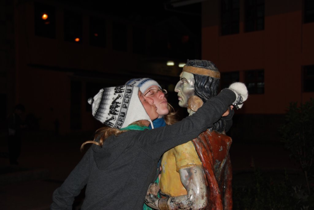 dsc_0817.jpg