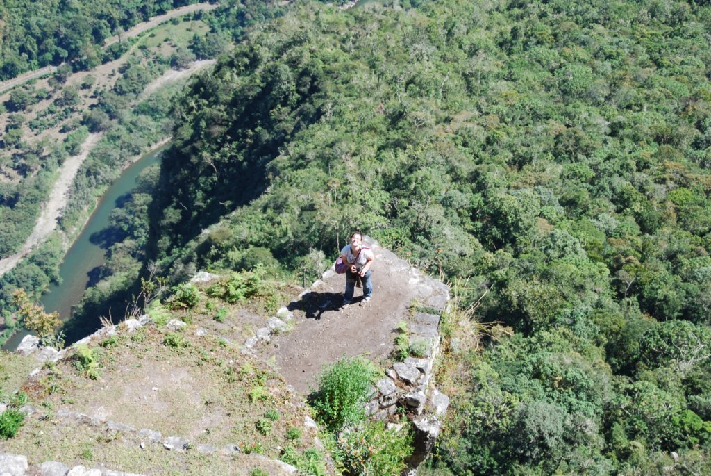 Une photo de l'album « Amistad 3 » sur le site web de la famille Ratté.