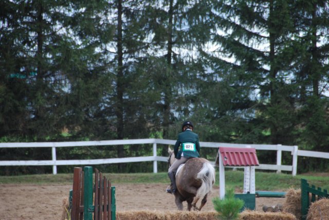 Une photo de l'album « Annso » sur le site web de la famille Ratté.
