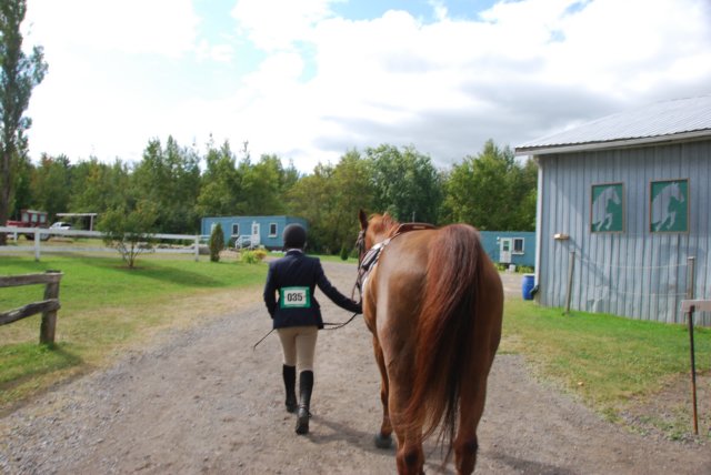 Une photo de l'album « Annso » sur le site web de la famille Ratté.