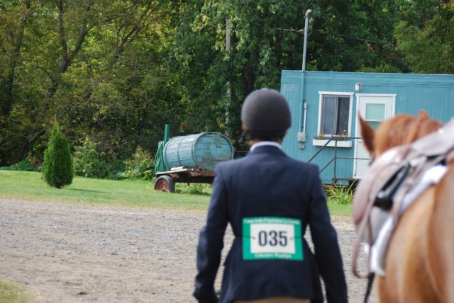 Une photo de l'album « Annso » sur le site web de la famille Ratté.