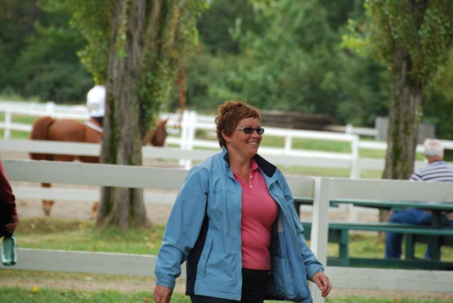 Une photo de l'album « Annso » sur le site web de la famille Ratté.