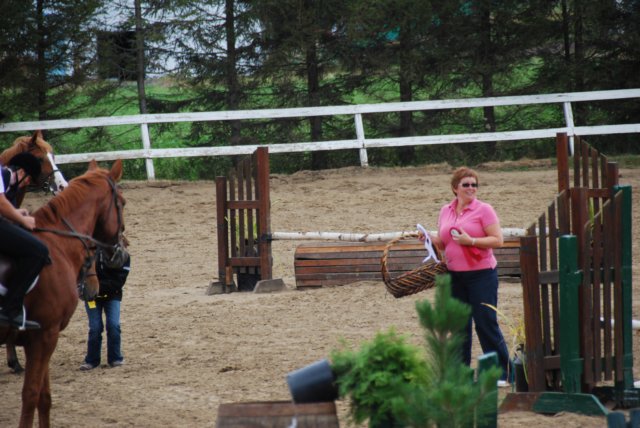 Une photo de l'album « Annso » sur le site web de la famille Ratté.