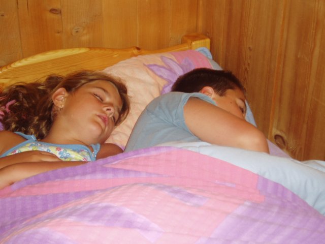 Photo 272.jpg
