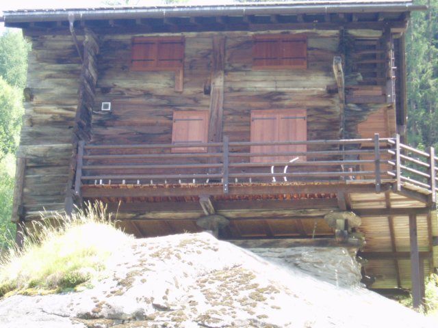 Photo 280.jpg