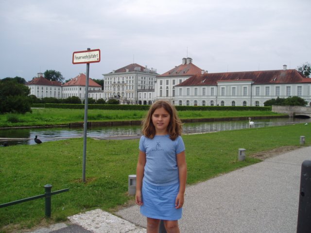 Photo 040.jpg