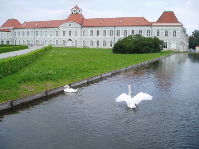 Photo 050.jpg