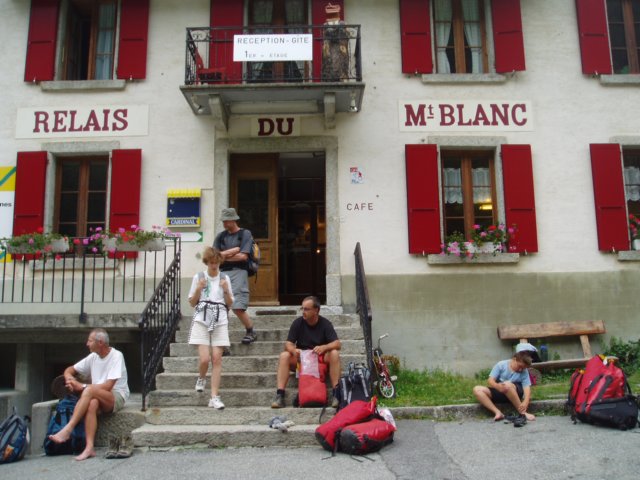 Photograph