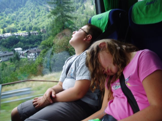 Photo 374.jpg