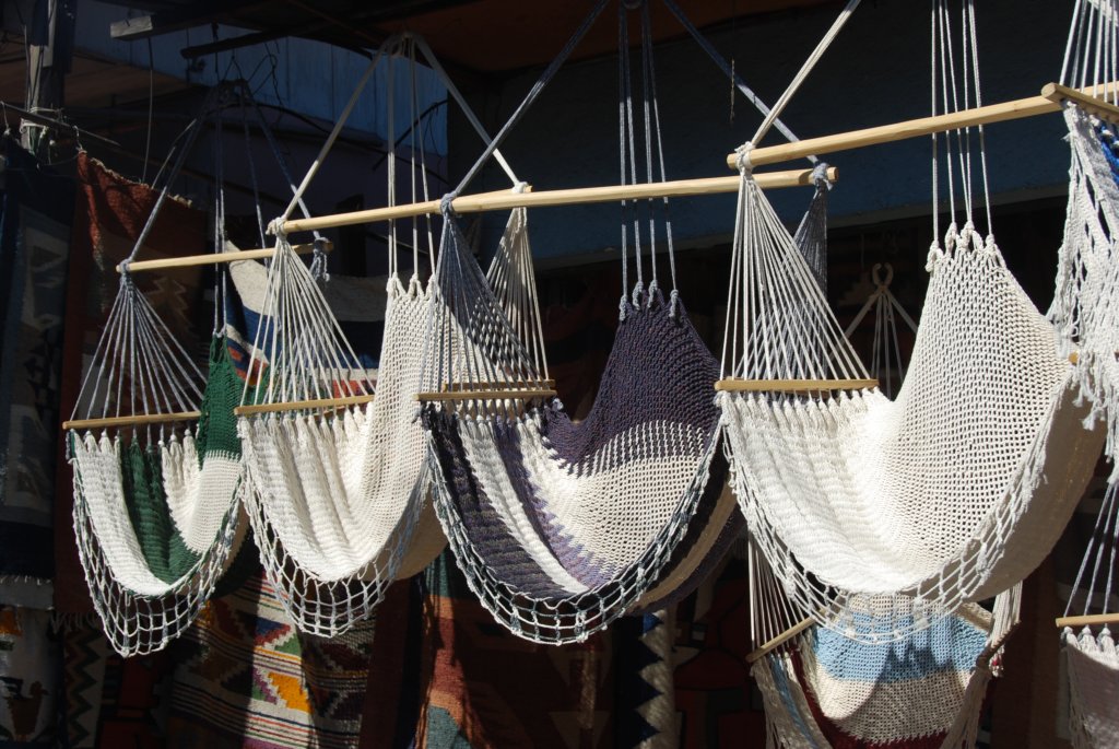 Une photo de l'album « Atitlán » sur le site web de la famille Ratté.
