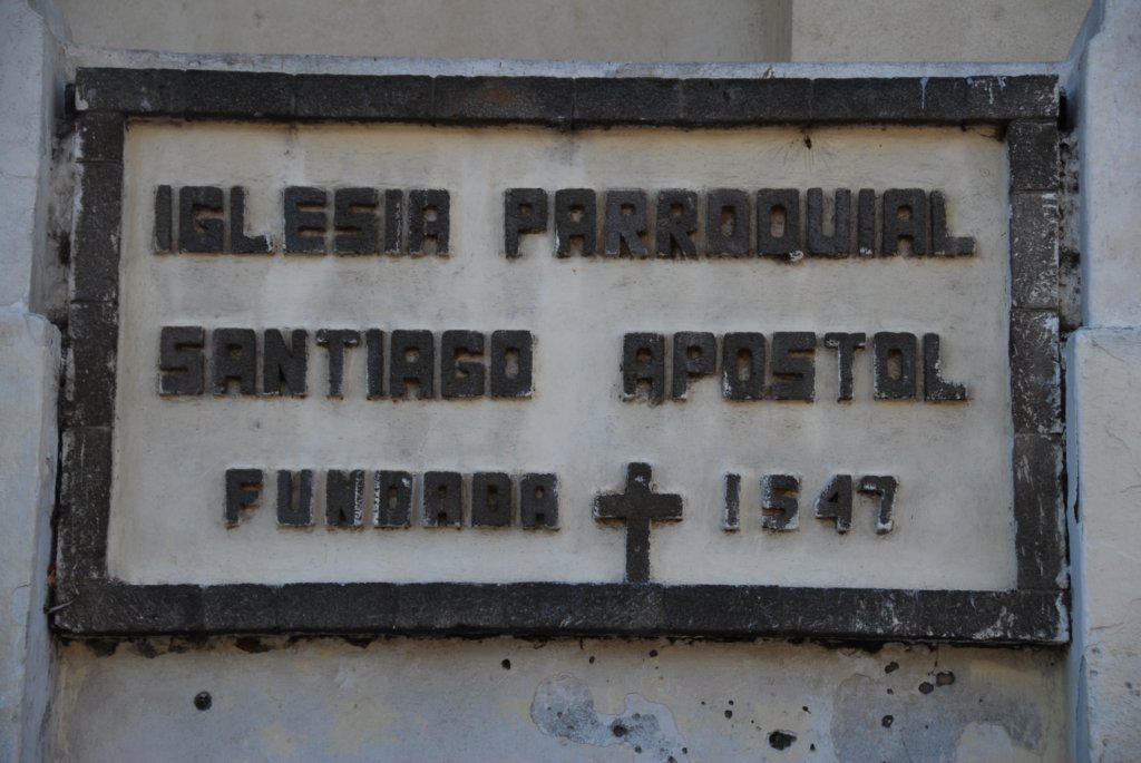 unglisequidate1547.jpg