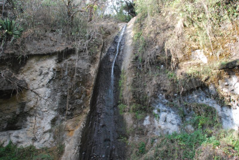 chute.jpg