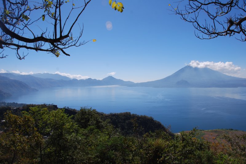 lelacatitlan.jpg
