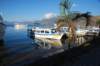 lesbateauxdecroisires_small.jpg