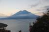 volcanautourdulac_small.jpg
