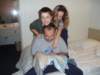 photo_6