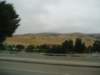 photo_7