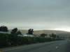 photo_8