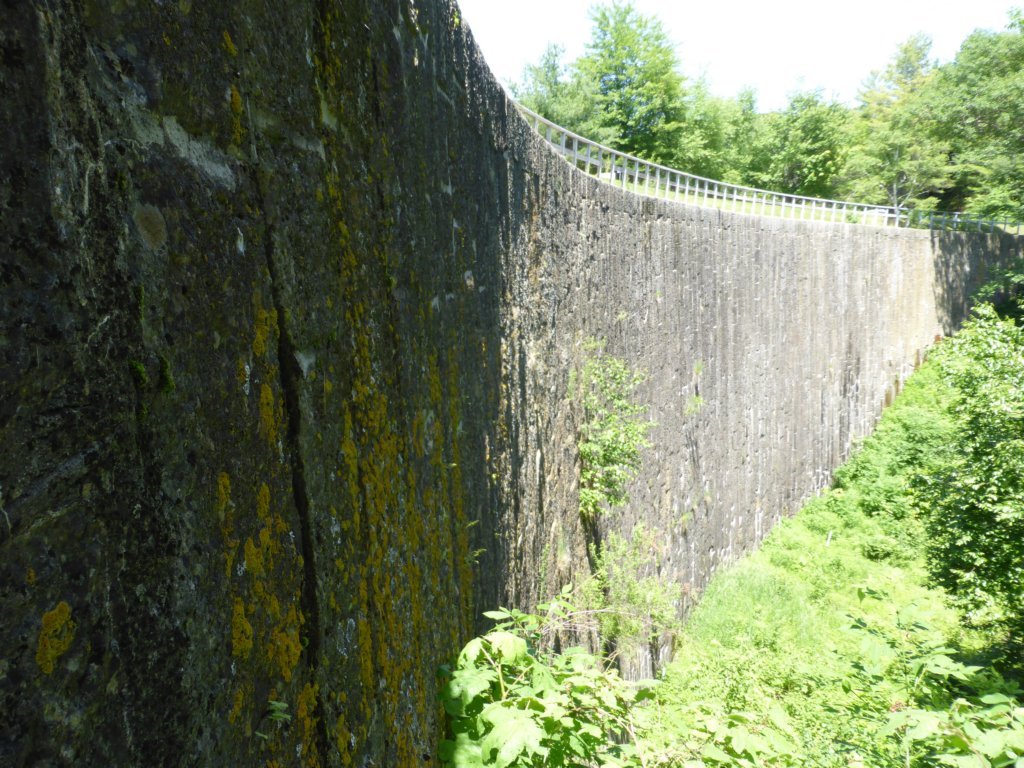 barragederetenuelclusejonesfalls.jpg