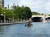 lecanalrideautraverseottawaetsertdepatinoirelhiver_small.jpg