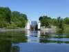 On fera par la suite quelques jours sur le canal Trent-Severn