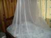 photo_21